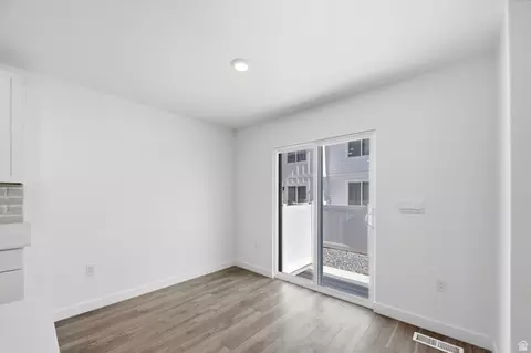 Other - 1795 E Fall St, Eagle Mountain, UT 84005 photo 2 of 13