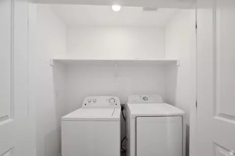 Other - 1795 E Fall St, Eagle Mountain, UT 84005 photo 6 of 13