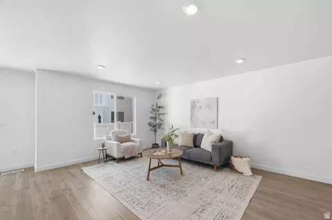 Living - 1795 E Fall St, Eagle Mountain, UT 84005 photo 1 of 3
