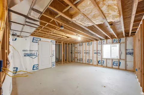 Other - 1795 E Fall St, Eagle Mountain, UT 84005 photo 11 of 13