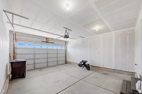 Other - 1795 E Fall St, Eagle Mountain, UT 84005 photo 3 of 13