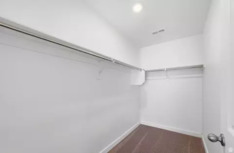 Other - 1795 E Fall St, Eagle Mountain, UT 84005 photo 4 of 13