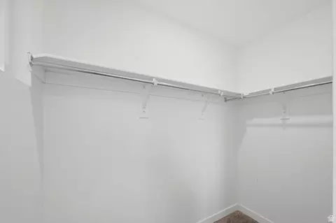 Other - 1795 E Fall St, Eagle Mountain, UT 84005 photo 5 of 13