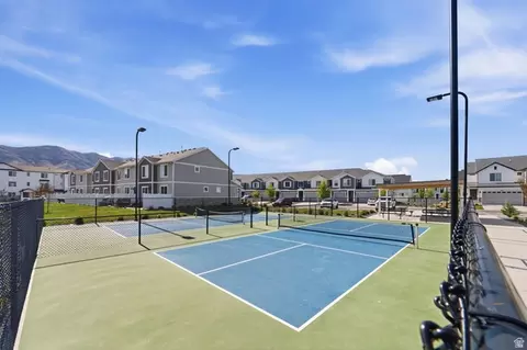 Other - 1795 E Fall St, Eagle Mountain, UT 84005 photo 13 of 13