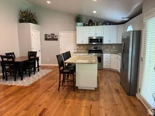 Other - 743 S 900 E, Spanish Fork, UT 84660 photo 2 of 8