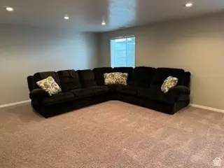 Living - 743 S 900 E, Spanish Fork, UT 84660 photo 4 of 4