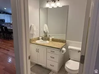 Bath - 743 S 900 E, Spanish Fork, UT 84660 photo 1 of 2