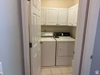 Other - 743 S 900 E, Spanish Fork, UT 84660 photo 4 of 8
