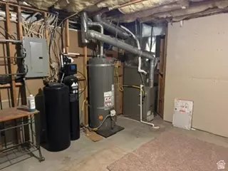 Other - 743 S 900 E, Spanish Fork, UT 84660 photo 8 of 8