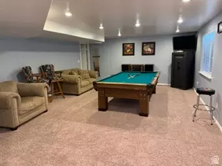 Other - 743 S 900 E, Spanish Fork, UT 84660 photo 5 of 8