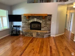 Living - 743 S 900 E, Spanish Fork, UT 84660 photo 1 of 4