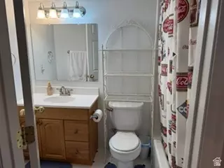 Bath - 743 S 900 E, Spanish Fork, UT 84660 photo 2 of 2
