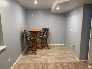 Other - 743 S 900 E, Spanish Fork, UT 84660 photo 6 of 8