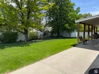 Exterior - 743 S 900 E, Spanish Fork, UT 84660 photo 7 of 7