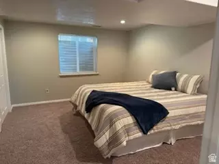 Other - 743 S 900 E, Spanish Fork, UT 84660 photo 7 of 8