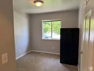 Bedroom - 743 S 900 E, Spanish Fork, UT 84660 photo 3 of 3