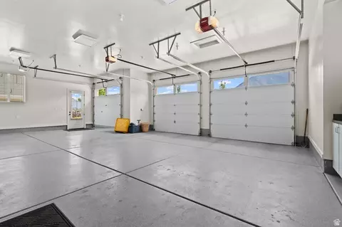 Other - 381 E 1260 S, Salem, UT 84653 photo 10 of 11