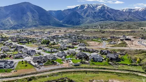 View/Area - 381 E 1260 S, Salem, UT 84653 photo 8 of 8