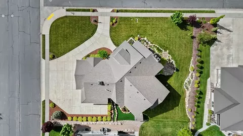 View/Area - 381 E 1260 S, Salem, UT 84653 photo 4 of 8