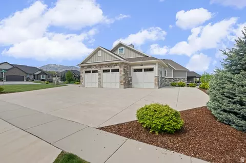 Other - 381 E 1260 S, Salem, UT 84653 photo 1 of 11
