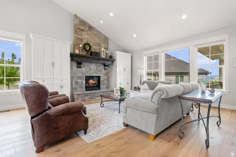Living - 381 E 1260 S, Salem, UT 84653 photo 1 of 3