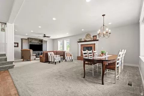 Other - 381 E 1260 S, Salem, UT 84653 photo 7 of 11