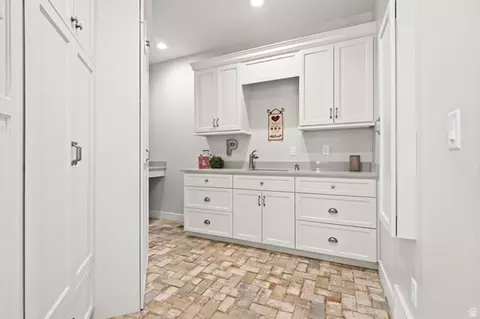Other - 381 E 1260 S, Salem, UT 84653 photo 4 of 11
