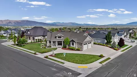 View/Area - 381 E 1260 S, Salem, UT 84653 photo 1 of 8