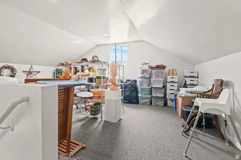 Other - 381 E 1260 S, Salem, UT 84653 photo 11 of 11