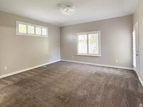 Other - 928 W 20 N, Orem, UT 84057 photo 2 of 6