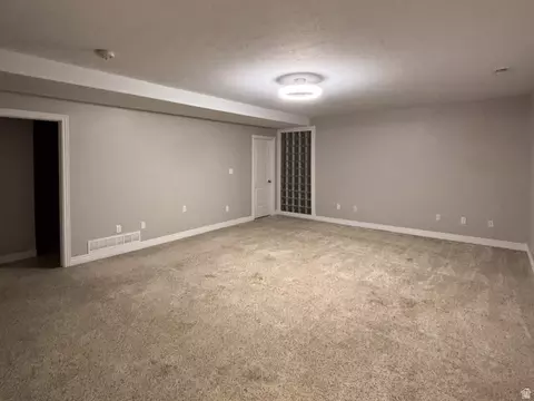 Other - 928 W 20 N, Orem, UT 84057 photo 4 of 6