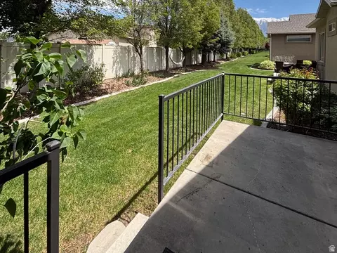 Exterior - 928 W 20 N, Orem, UT 84057 photo 4 of 4