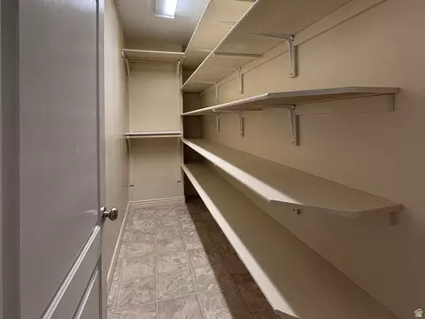 Other - 928 W 20 N, Orem, UT 84057 photo 5 of 6