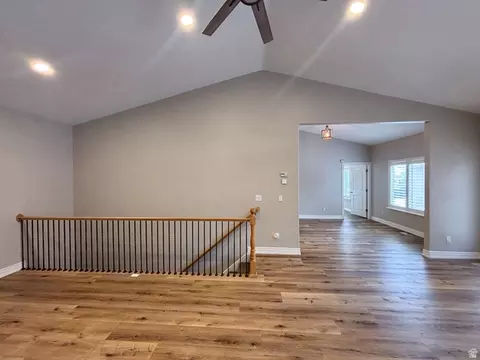 Living - 928 W 20 N, Orem, UT 84057 photo 1 of 3