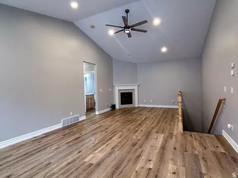 Living - 928 W 20 N, Orem, UT 84057 photo 2 of 3