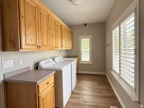 Other - 928 W 20 N, Orem, UT 84057 photo 1 of 6