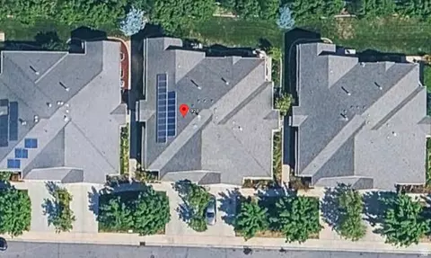 View/Area - 928 W 20 N, Orem, UT 84057 photo 1 of 2