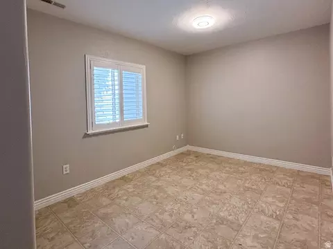 Bedroom - 928 W 20 N, Orem, UT 84057 photo 2 of 3