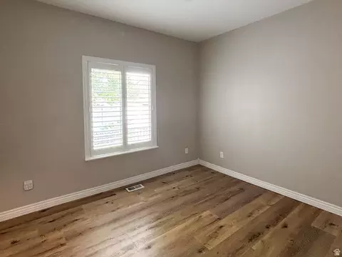 Bedroom - 928 W 20 N, Orem, UT 84057 photo 1 of 3