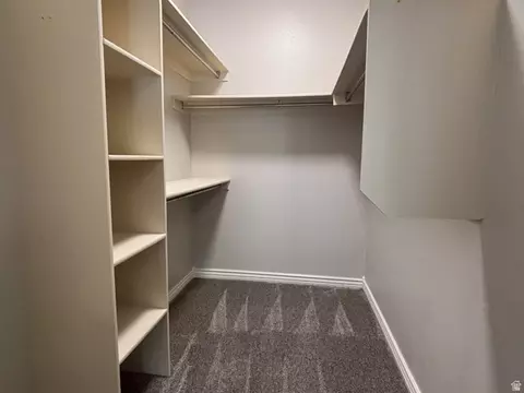 Other - 928 W 20 N, Orem, UT 84057 photo 3 of 6