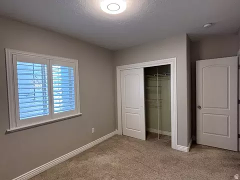 Other - 928 W 20 N, Orem, UT 84057 photo 6 of 6