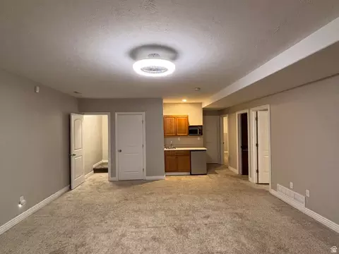 Living - 928 W 20 N, Orem, UT 84057 photo 3 of 3