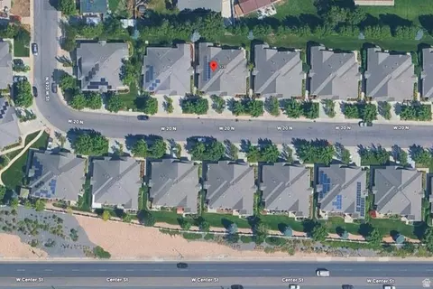 View/Area - 928 W 20 N, Orem, UT 84057 photo 2 of 2