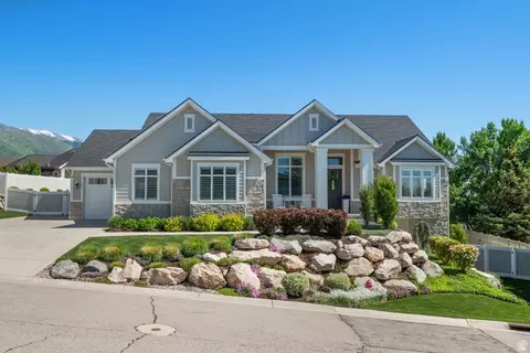 646 E 600 S, Kaysville, UT 84037
