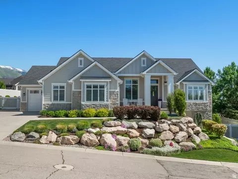 646 E 600 S, Kaysville, UT 84037