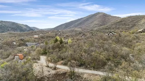 1572 Lower Cyn #72, Midway, UT 84049