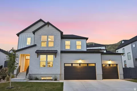 1728 W Royal Cir N, Lehi, UT 84043