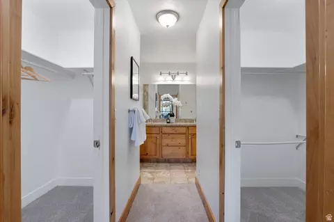 Other - 1285 W Maple St, Mapleton, UT 84664 photo 4 of 5