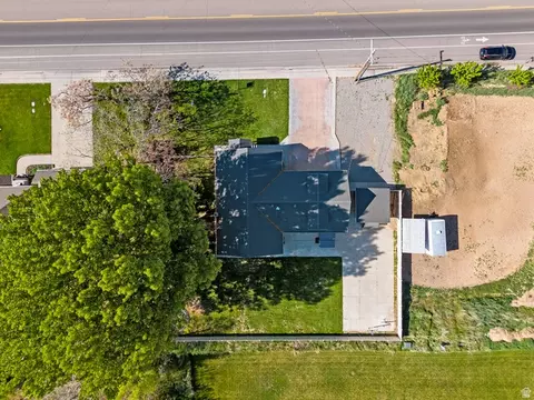 View/Area - 1285 W Maple St, Mapleton, UT 84664 photo 1 of 4