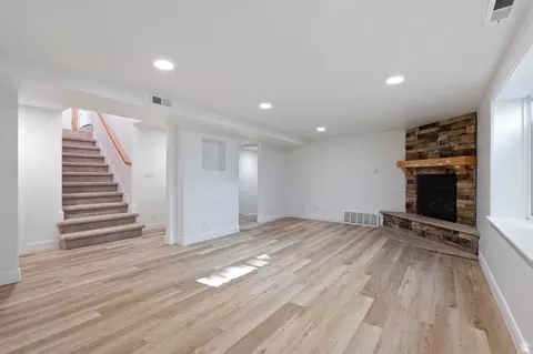 Living - 1285 W Maple St, Mapleton, UT 84664 photo 1 of 1